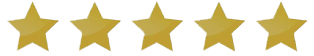 5 stars