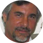 Barry Polis