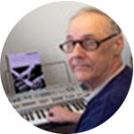Don Shonk